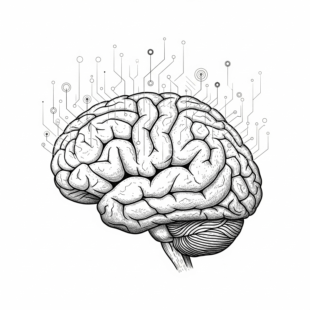 From Code to Consciousness? What Neuroscience Tells Us About Building Smarter&nbsp;AI