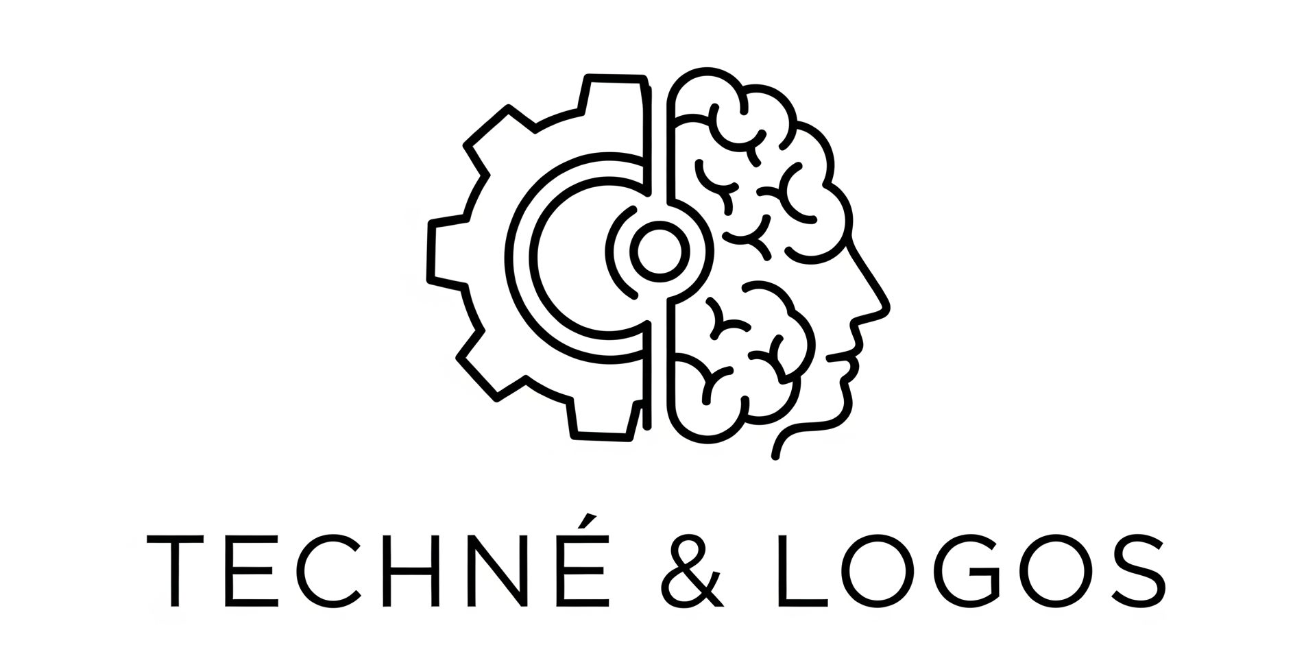 Techné & Logos