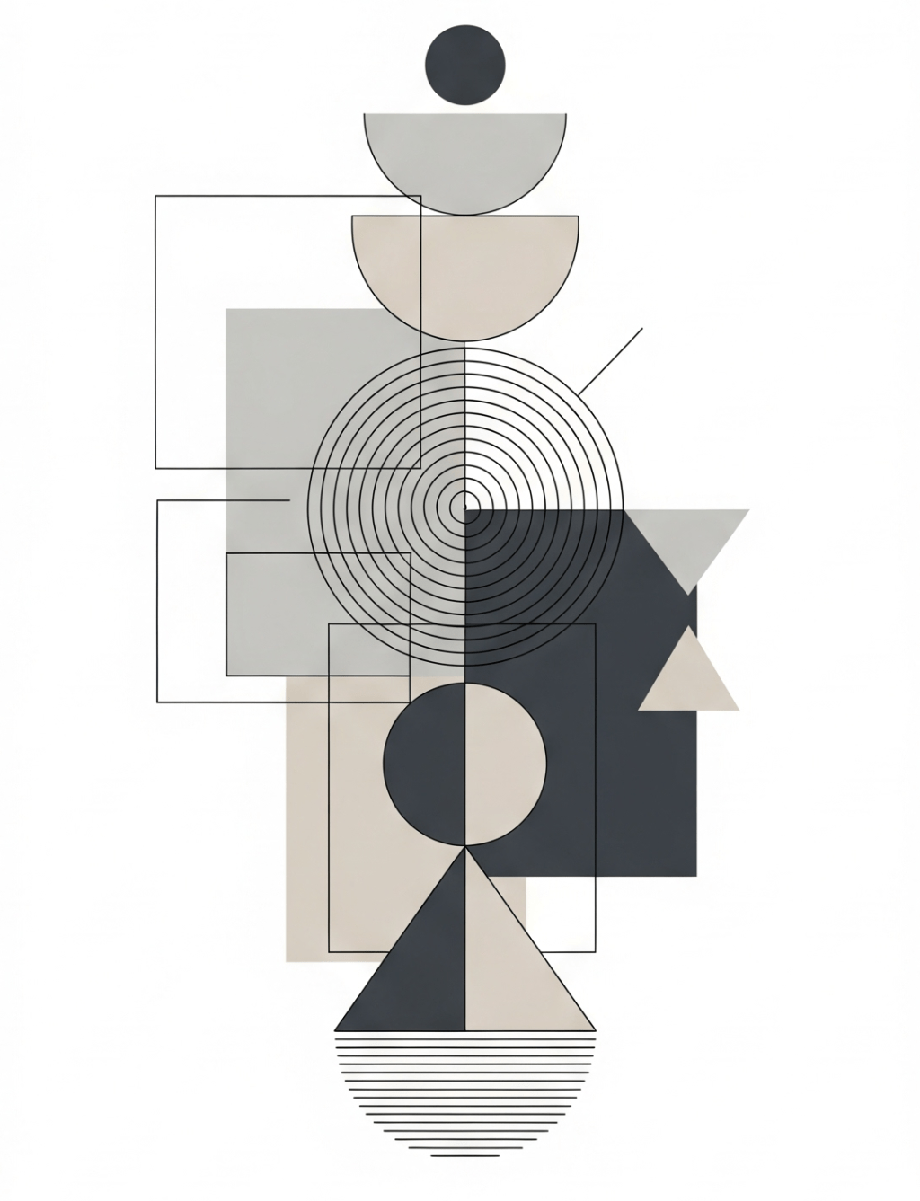 The Evolving Narrative of Artificial Intelligence: From Ancient Philosophy to Modern&nbsp;Systems